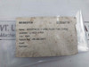 Lot of 11X HUBBELL HBL5361INP7I Flush Type Receptacle 20A-125V