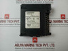 Ge Fanuc Ic693Mdl645E 16 Point Positive/Negative Logic Input Module 24Vdc