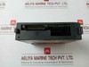 Ge Fanuc Ic693Mdl645E 16 Point Positive/Negative Logic Input Module 24Vdc
