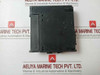 Ge Fanuc Ic693Mdl645E 16 Point Positive/Negative Logic Input Module 24Vdc