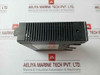 Ge Fanuc Ic693Mdl645E 16 Point Positive/Negative Logic Input Module 24Vdc