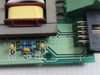 P&B Vision Ct Printed Circuit Board Module