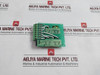 P&B Vision Ct Printed Circuit Board Module