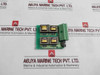 P&B Vision Ct Printed Circuit Board Module