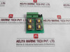 P&B Vision Ct Printed Circuit Board Module