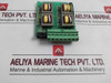 P&B Vision Ct Printed Circuit Board Module