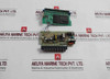 Fp1425A Pcb Scc32 Fg-101 Mj063A No110150