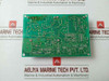 Hamamatsu M9521S Power Supply Pcb 24V-3A 300Ma-65-105V M9521