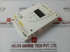 Schneider Electric Altistart 22 Soft Starter For Asynchronous Motor E133379