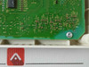 Schneider Electric Altistart 22 Soft Starter For Asynchronous Motor E133379