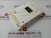 Schneider Electric Altistart 22 Soft Starter For Asynchronous Motor E133379