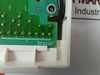 Schneider Electric Altistart 22 Soft Starter For Asynchronous Motor E133379