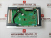 Schneider Electric Ats22D62Q Soft Starter For Asynchronous Motor 62A 230V-440V