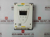 Schneider Electric Ats22D62Q Soft Starter For Asynchronous Motor 62A 230V-440V
