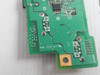 Mitsubishi Electric Bd650A511G53 Sub-board For Lan Unit Gt27-usb-if