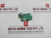Mitsubishi Electric Bd650A511G53 Sub-board For Lan Unit Gt27-usb-if