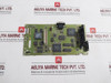 Allen-bradley A77143-246-52 Printed Circuit Board