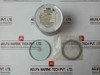 Abb Vtr 354-714 Turbocharger Spare Part 97065