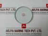 Abb Vtr 354-714 Turbocharger Spare Part 97065