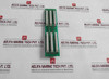 Valmet Pmb 1S Connection Module 94V0 542936-2A