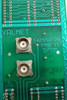 Valmet Pmb 1S Connection Module 94V0 542936-2A
