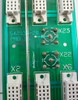 Valmet Pmb 1S Connection Module 94V0 542936-2A