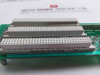 Valmet Pmb 1S Connection Module 94V0 542936-2A