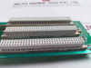 Valmet Pmb 1S Connection Module 94V0 542936-2A