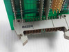 Valmet Pmb 1S Connection Module 94V0 542936-2A