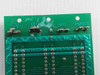 Valmet Pmb 1S Connection Module 94V0 542936-2A