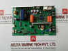 Hamamatsu M9521S Power Supply Pcb 24V-3A 300Ma-65-105V Pcb2046A2