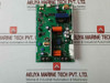 Hamamatsu M9521S Power Supply Pcb 24V-3A 300Ma-65-105V Pcb2046A2