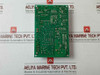Hamamatsu M9521S Power Supply Pcb 24V-3A 300Ma-65-105V Pcb2046A2