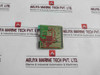P&B 062-4 Vision Analogue Profi Card 94V-0