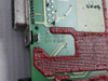 P&B 062-4 Vision Analogue Profi Card 94V-0