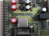 P&B 062-4 Vision Analogue Profi Card 94V-0