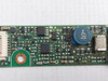 Tdk Pcu-p153B Lcd Power Inverter Board