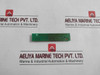 Tdk Pcu-p153B Lcd Power Inverter Board