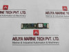Tdk Pcu-p153B Lcd Power Inverter Board