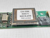 Tdk Pcu-p153B Lcd Power Inverter Board