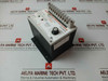 Luxco Sbag-202 Grounding Resistance Monitor Aux Power Supply