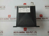 Luxco Sbag-202 Grounding Resistance Monitor Ac 220V 50/60Hz