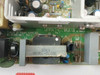 Condor Gpc80E-107G Power Supply 100-240V/50-60Hz/3.2A