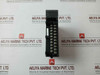 Ge Fanuc Ic693Mdl646B 16-point Input Module 24Vdc