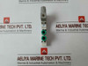 Smc Sy5120-5D-01 Solenoid Valve 24Vdc Max Pressure 0.7Mpa