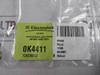 Electrolux 0K4411 Torsion Spring 7Chg769132