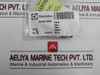Electrolux 0K4411 Torsion Spring 7Chg769132