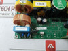 Warner Power 70-223226 Lamp Ballast W/Pfc Pcb Assy 50C Xbo-150 Rev-02