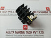 Fuji Electric Tr-1Sn/3 Thermal Overload Relay