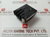 Fuji Electric Tr-1Sn/3 Thermal Overload Relay